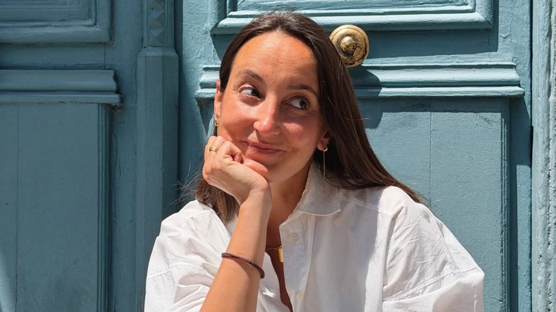 Lucía Pombo Lucía Pombo