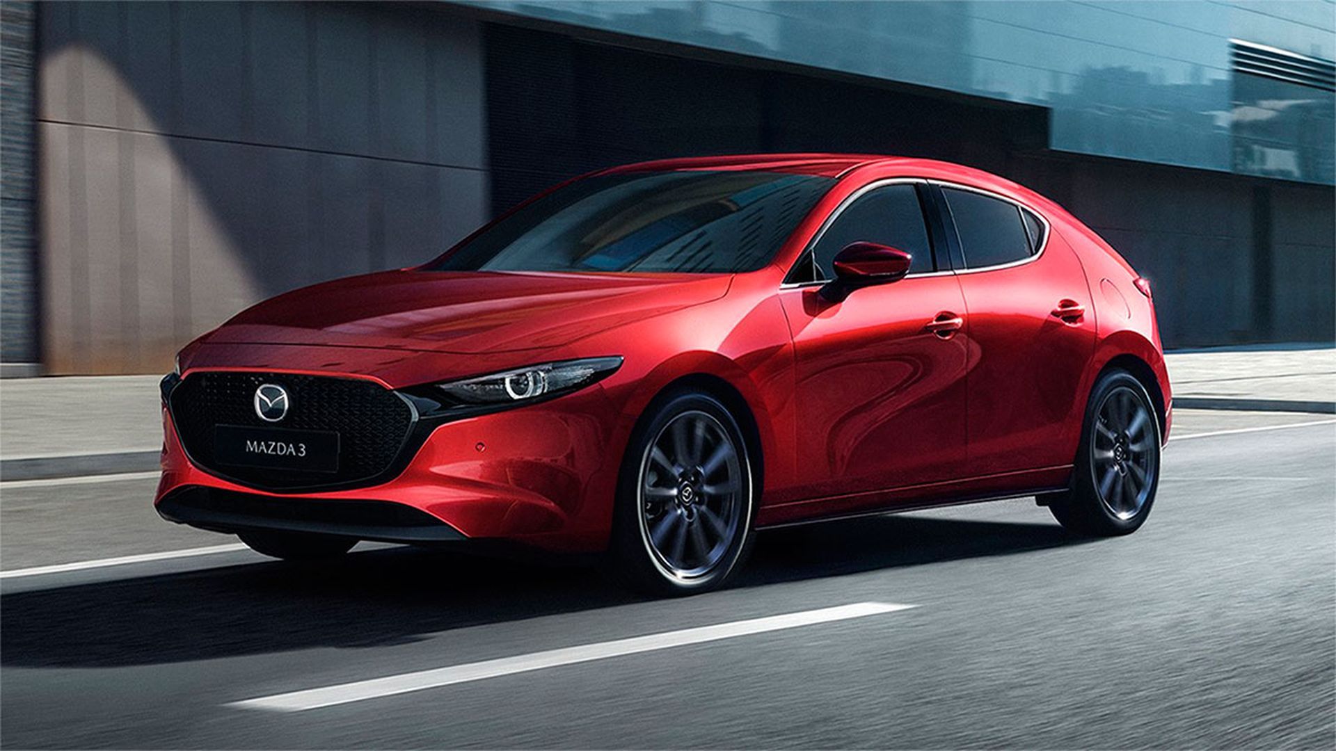 mazda_32jpg.jpg mazda_32jpg.jpg