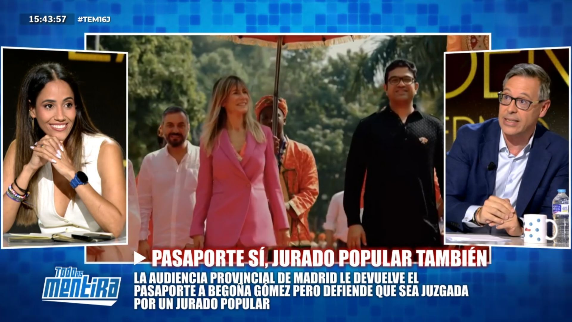teshserranoTEM teshserranoTEM