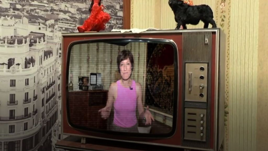 Yo fui a EGB: la exposición que nos adentra en la generación de la nostalgia