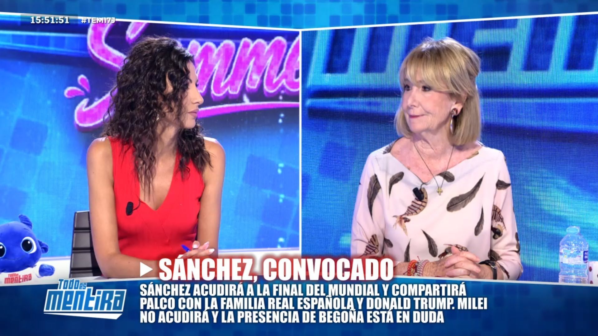 aguirresanchezTEM aguirresanchezTEM