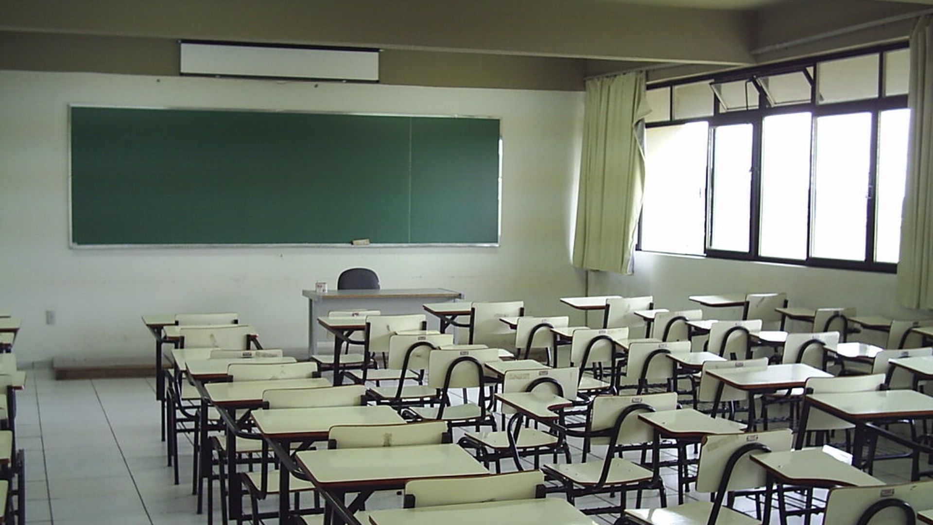 Aula Aula