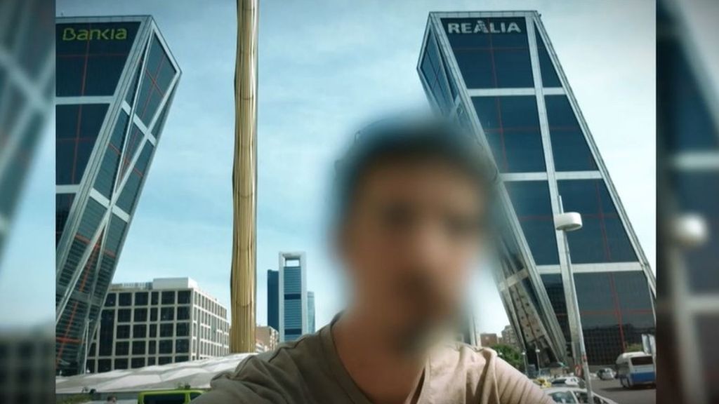 El asesinato de Facundo habría sido pasional y apunta al marido de una de sus amantes