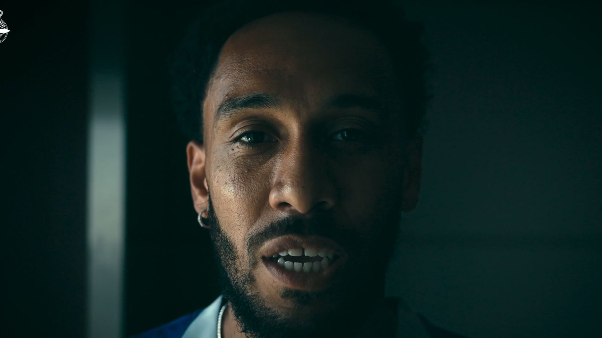 El Dépor cierra el fichaje de Aubameyang. El Dépor cierra el fichaje de Aubameyang.
