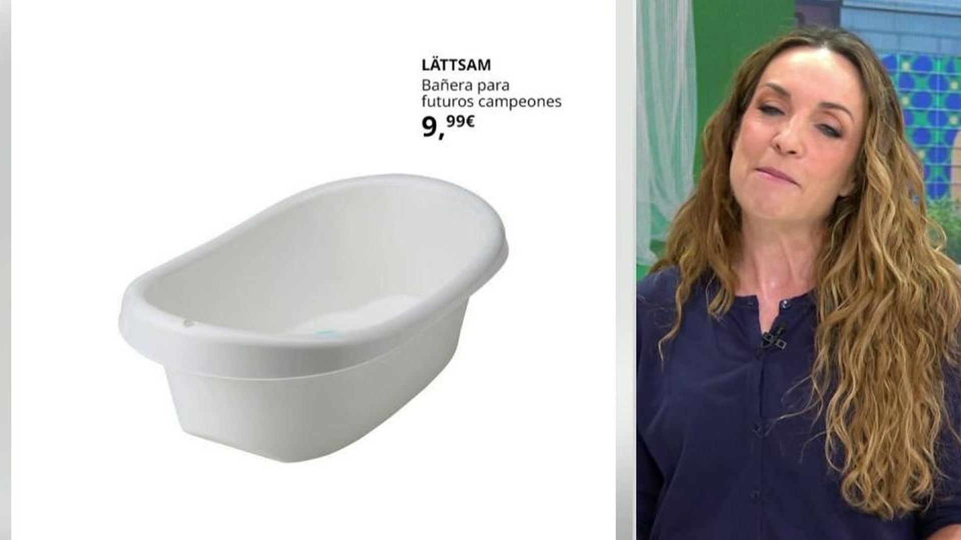 El negocio de las marcas comerciales en el Mundial y sus trucos de márketing: de tapar la marca a la bañera de Messi y Lamine El negocio de las marcas comerciales en el Mundial y sus trucos de márketing: de tapar la marca a la bañera de Messi y Lamine