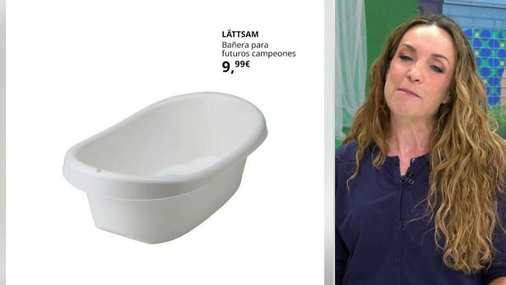 El negocio de las marcas comerciales en el Mundial y sus trucos de márketing: de tapar la marca a la bañera de Messi y Lamine