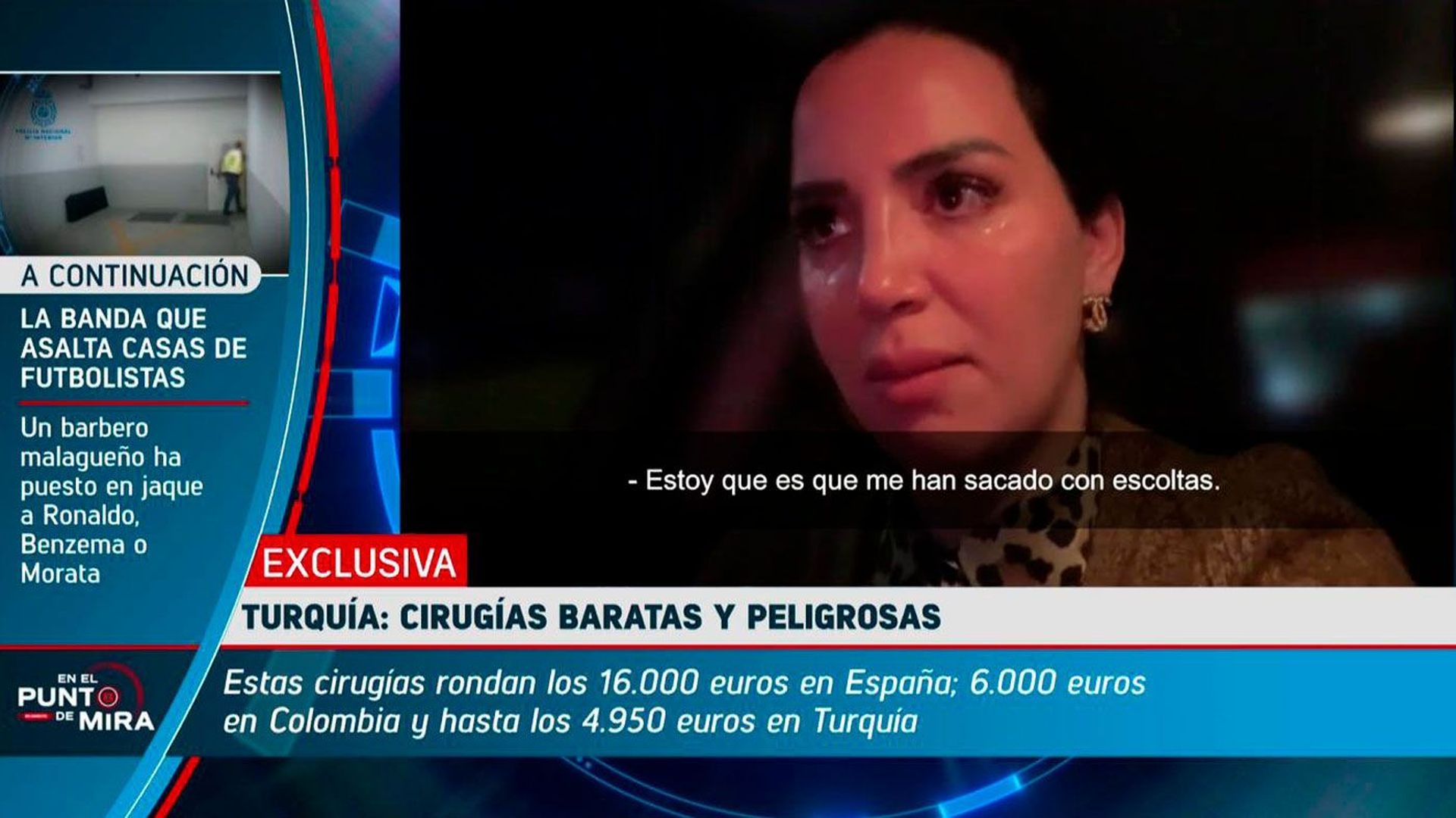 enelpuntodemira 196