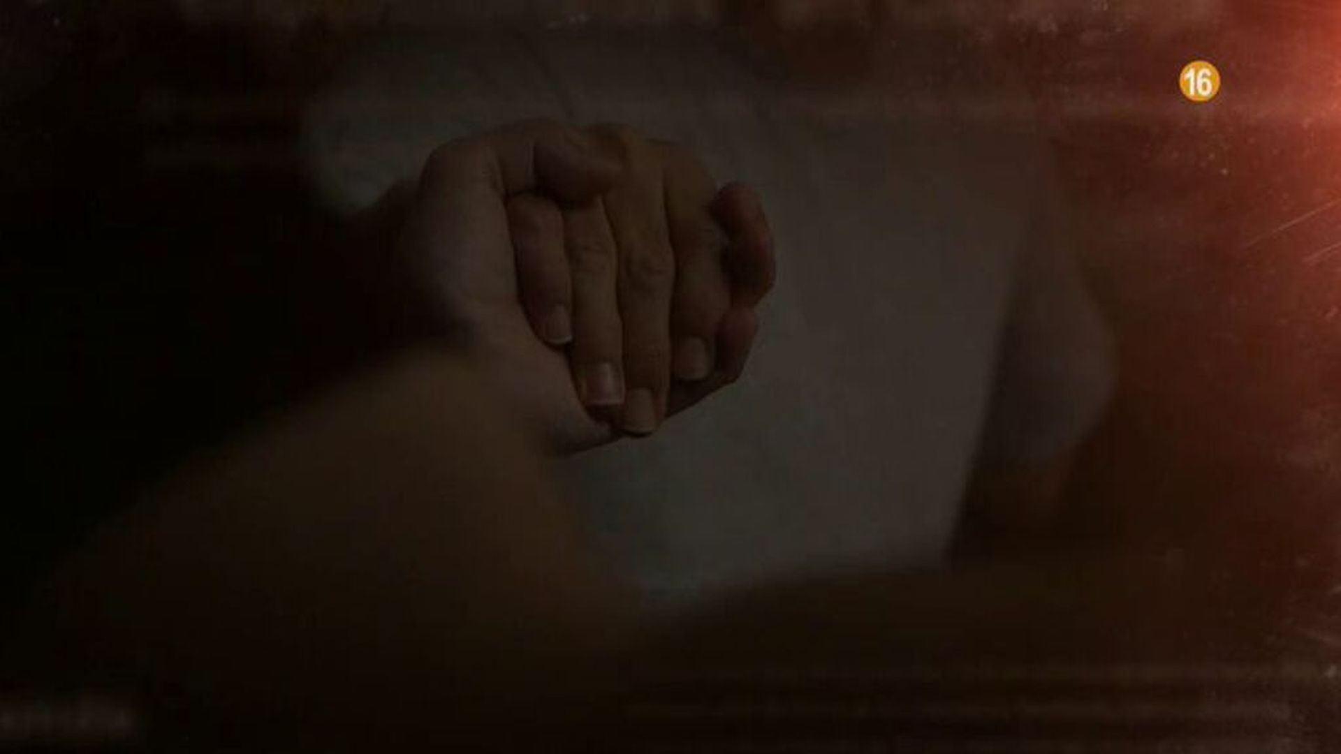 La falsa cura de la homosexualidad: este viernes a las 22:45 h., en 'En el punto de mira'
