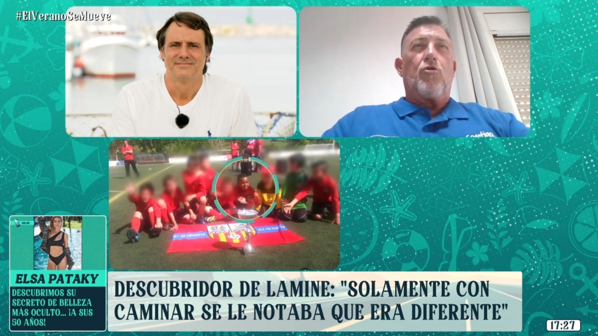 los-descubridores-de-lamine-yamal-y-alex-baena-cuentan-toda-la-verdad-sobre-sus-inicios-fueron-momen_da39-2