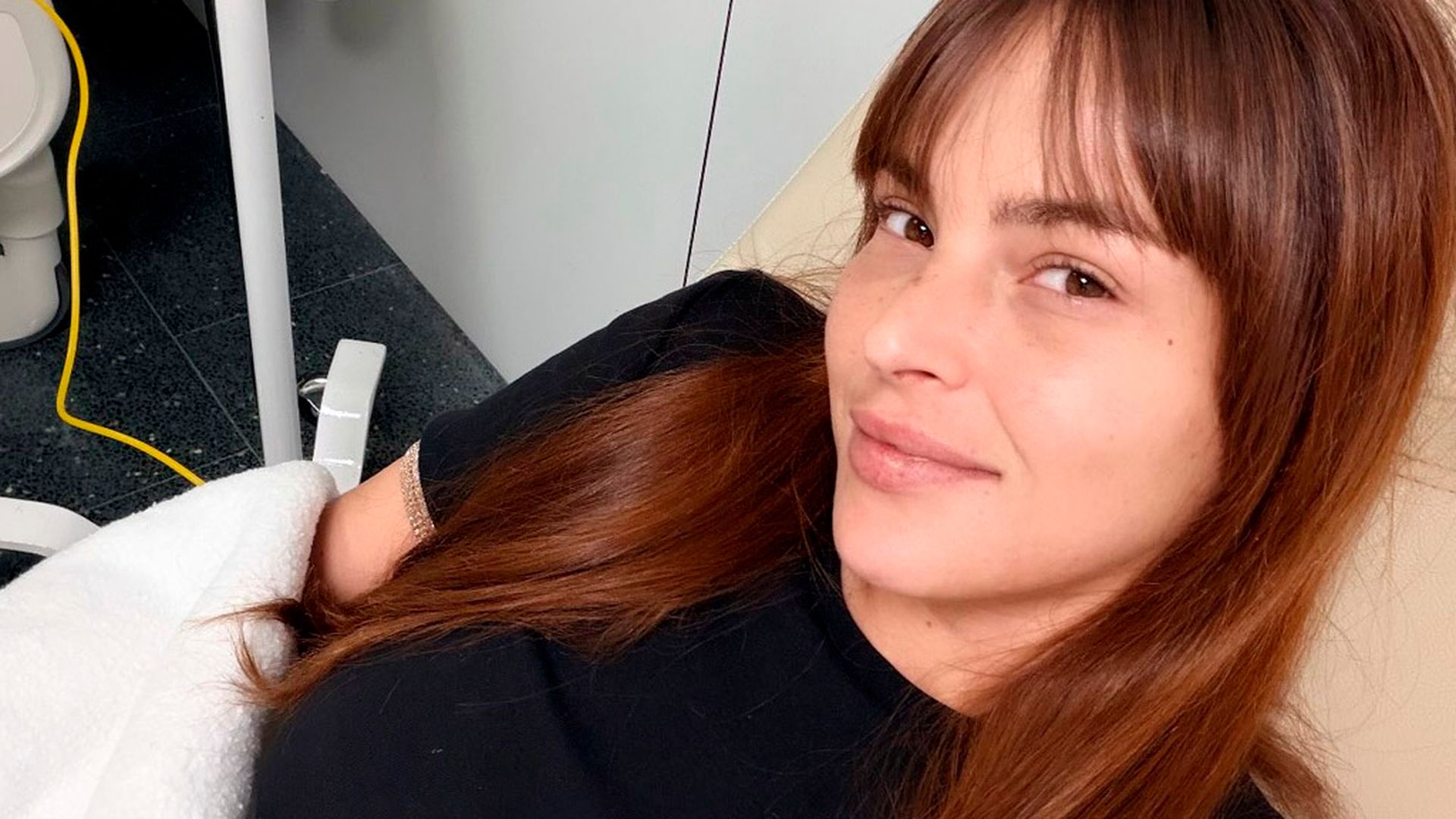 Marta Peñate