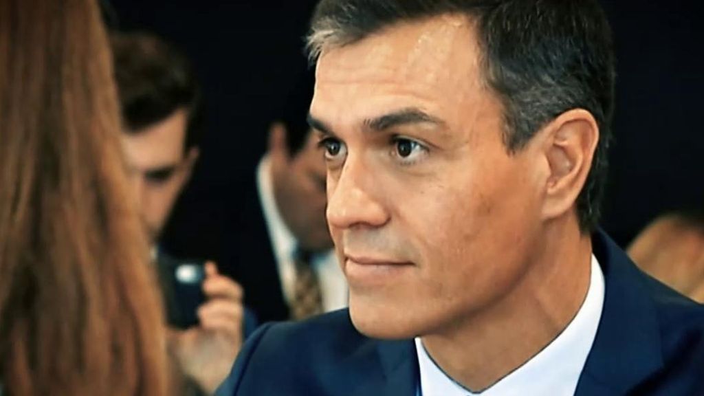 Pedro Sánchez cambia de opinión y confirma que irá a la final del Mundial
