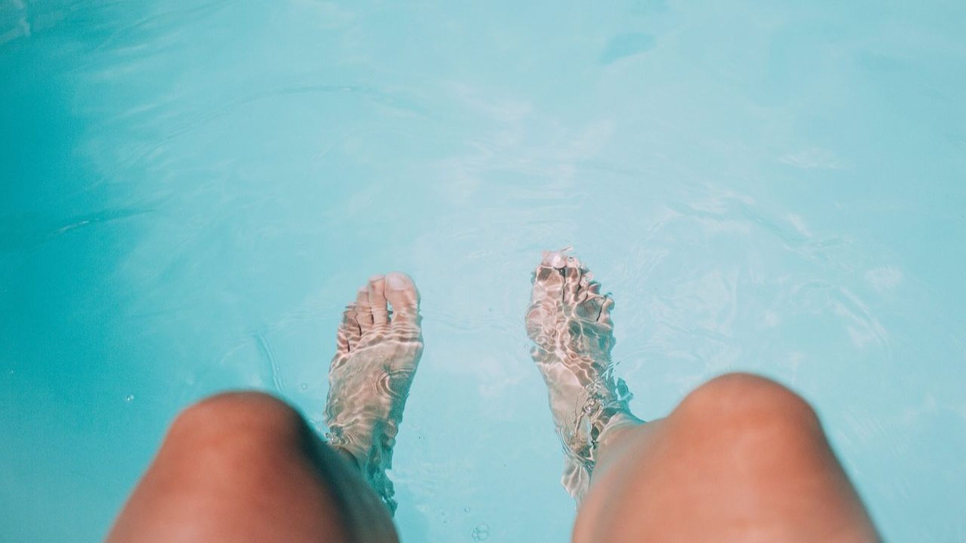 Piscina Piscina