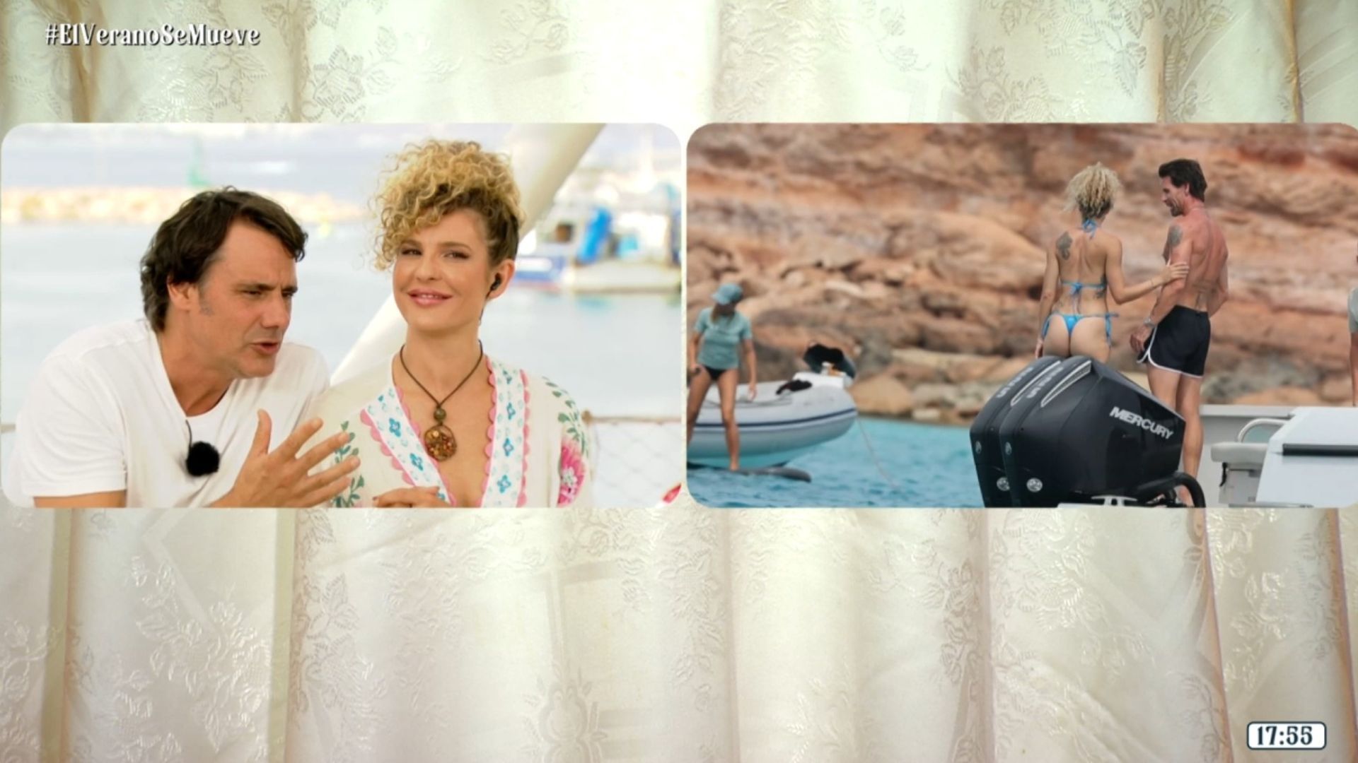 sheila-casas-habla-sobre-su-nuevo-novio-sergio-y-confiesa-por-que-no-sube-publicaciones-con-el-a-red_838c