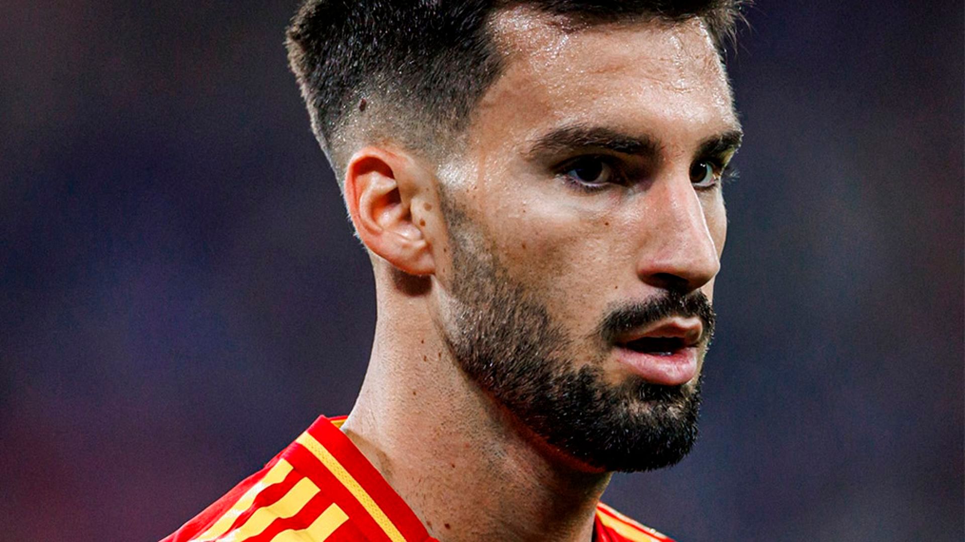 Álex Baena Álex Baena