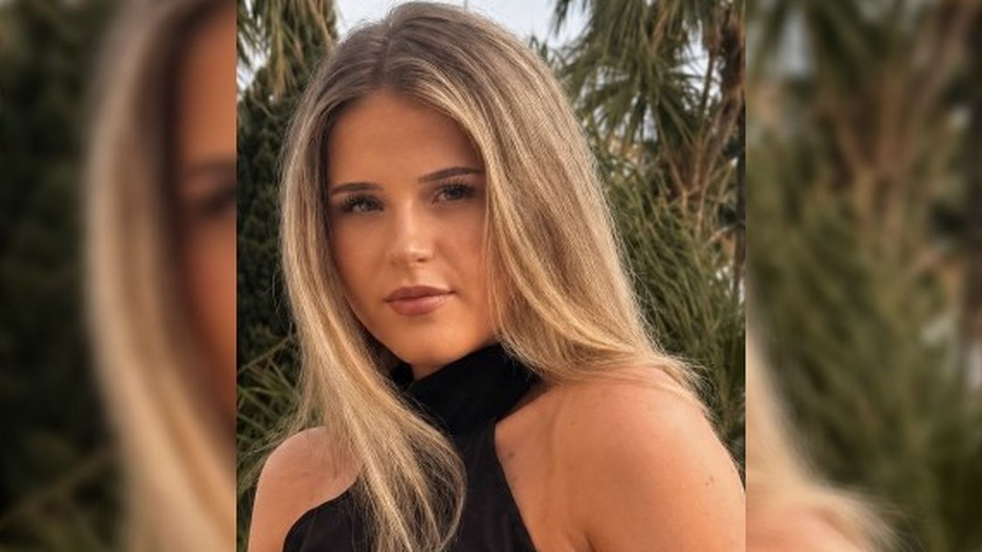 Todas las incógnitas del atropello mortal en Mijas de Nikoline: desde el trayecto en VTC hasta el testimonio de un camionero Todas las incógnitas del atropello mortal en Mijas de Nikoline: desde el trayecto en VTC hasta el testimonio de un camionero