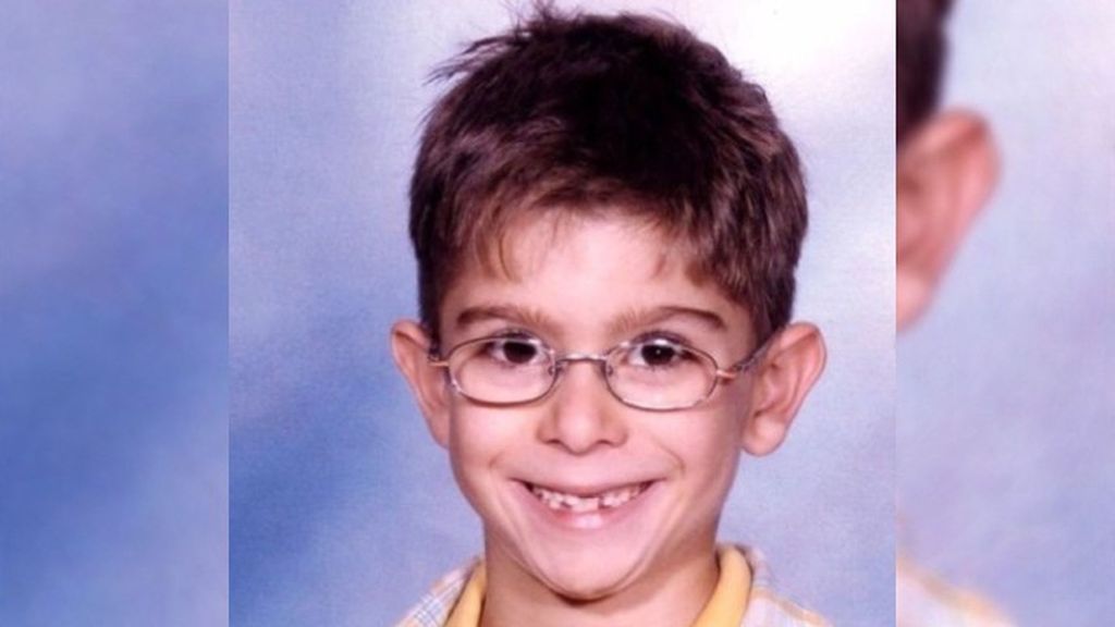 Yéremi Vargas, el niño que desapareció en 2007, cumpliría 27 años: dos décadas de investigación, un sospechoso y una prueba circunstancial