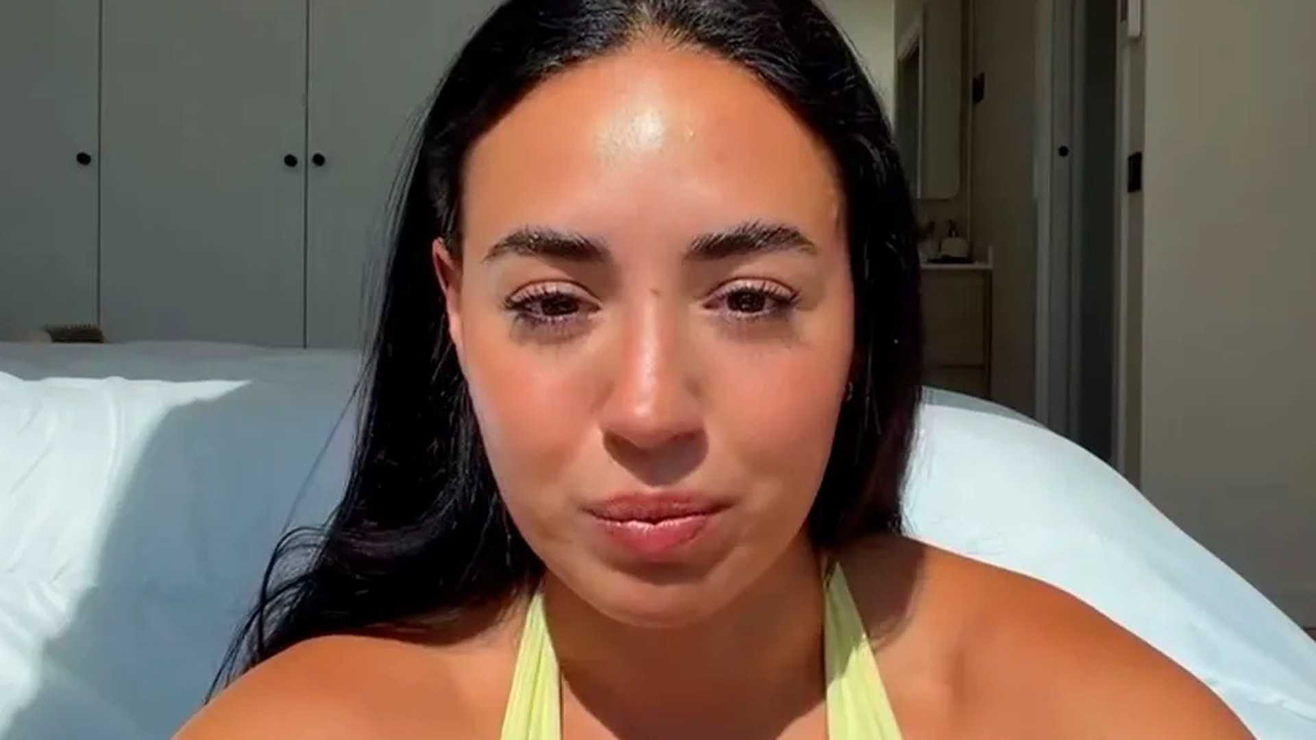 Carla Flila Carla Flila