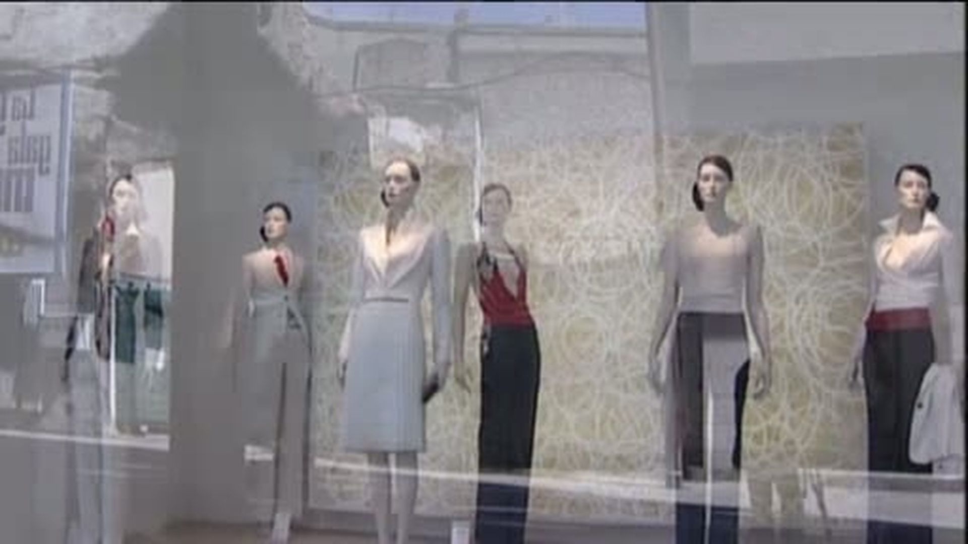 Inditex, la que más vale en Bolsa Inditex, la que más vale en Bolsa