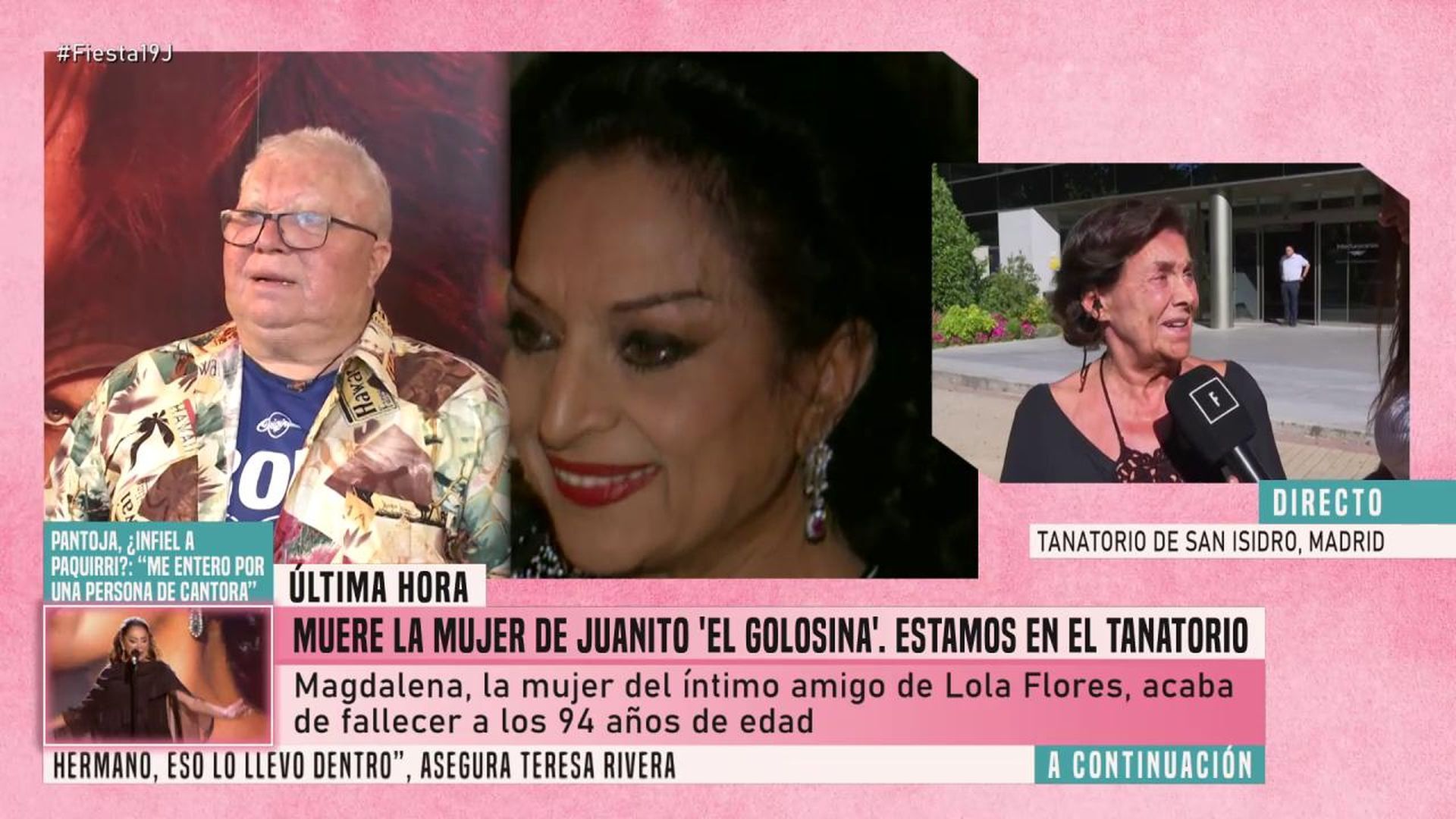 Juan Juan