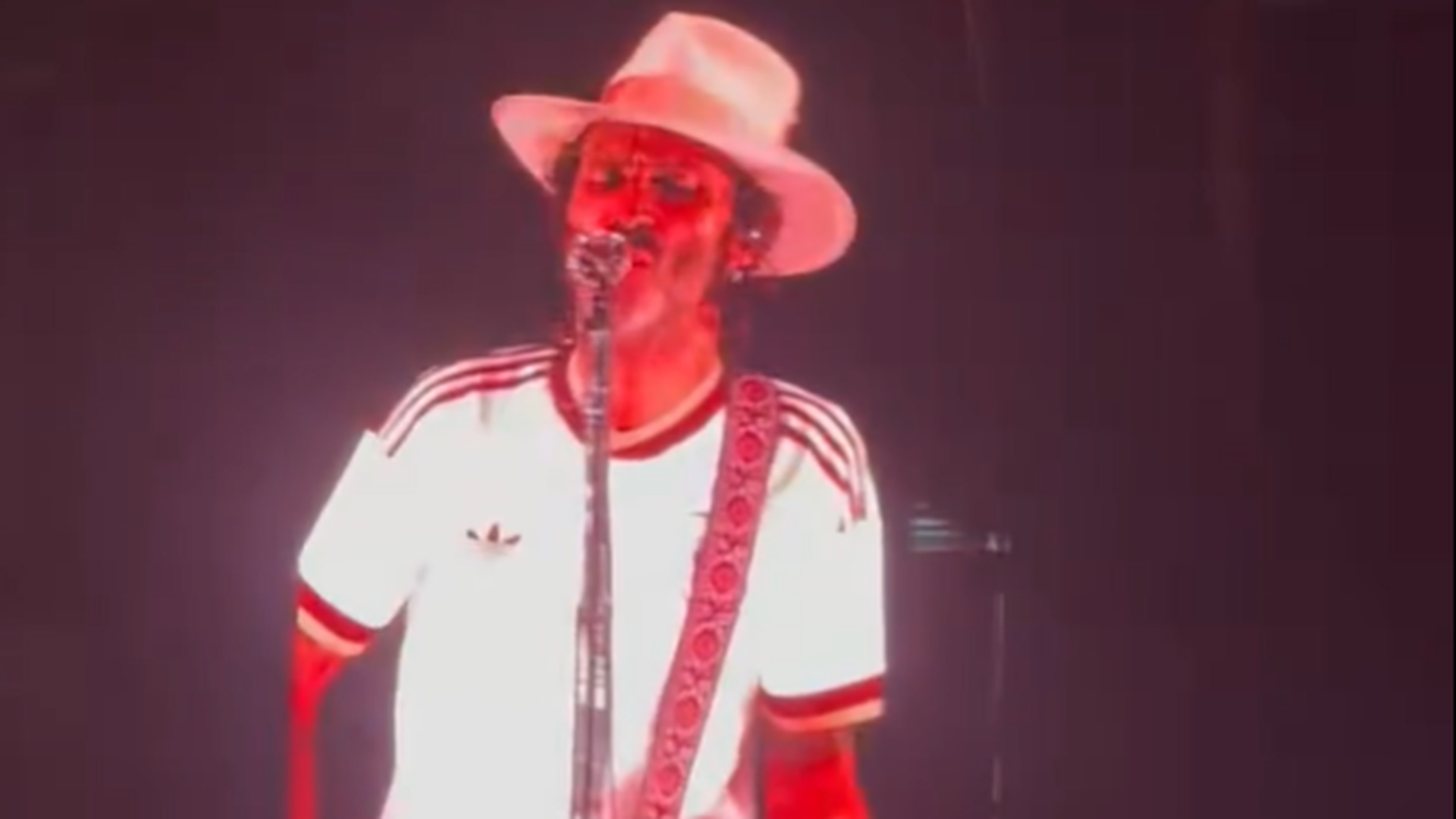 Leiva Leiva