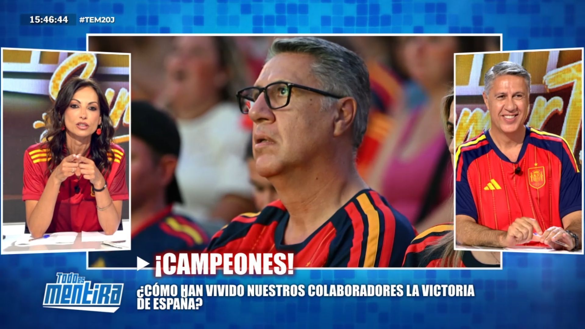 albiolfinalTEM albiolfinalTEM