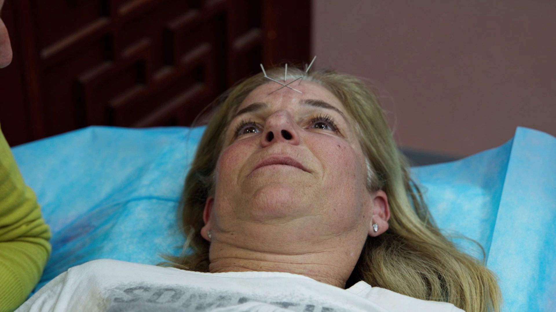arantxa-sanchez-vicario-se-emociona-al-recodar-la-etapa-mas-dura-de-su-vida-16-9-aspect-ratio-defaul_da39