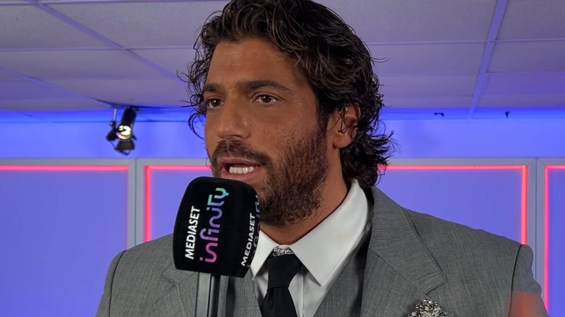 Can Yaman Can Yaman
