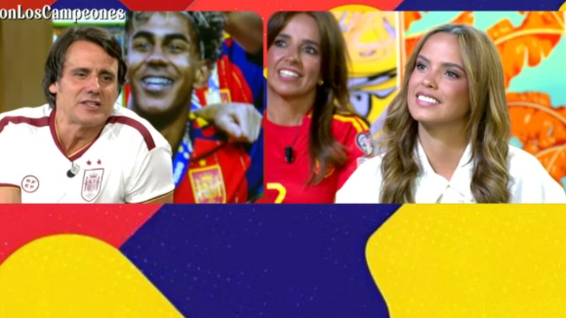 Captura de pantalla 2026-07-20 194714 Captura de pantalla 2026-07-20 194714