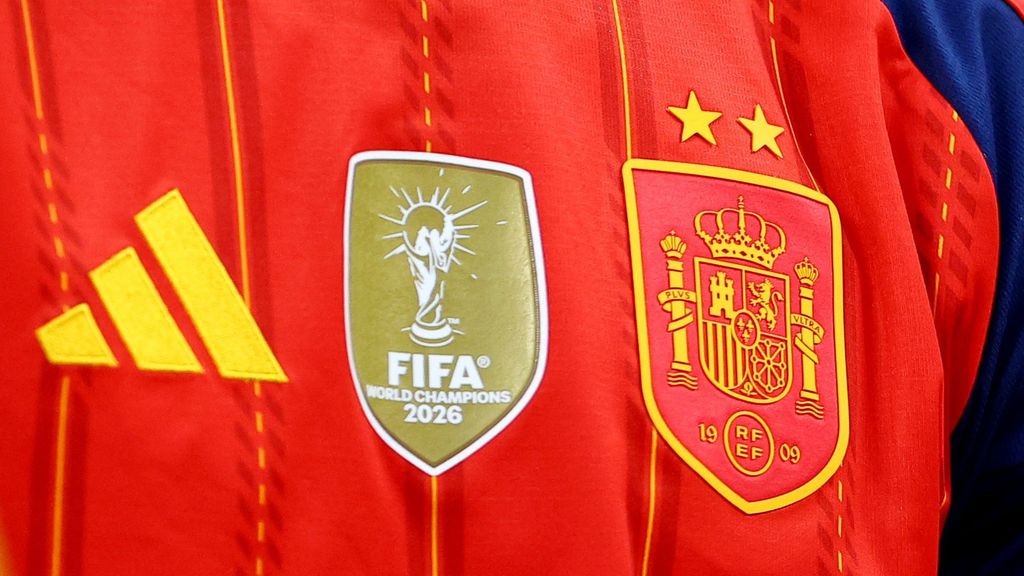 ¿Cuánto dinero se llevará Hacienda si España gana el Mundial?