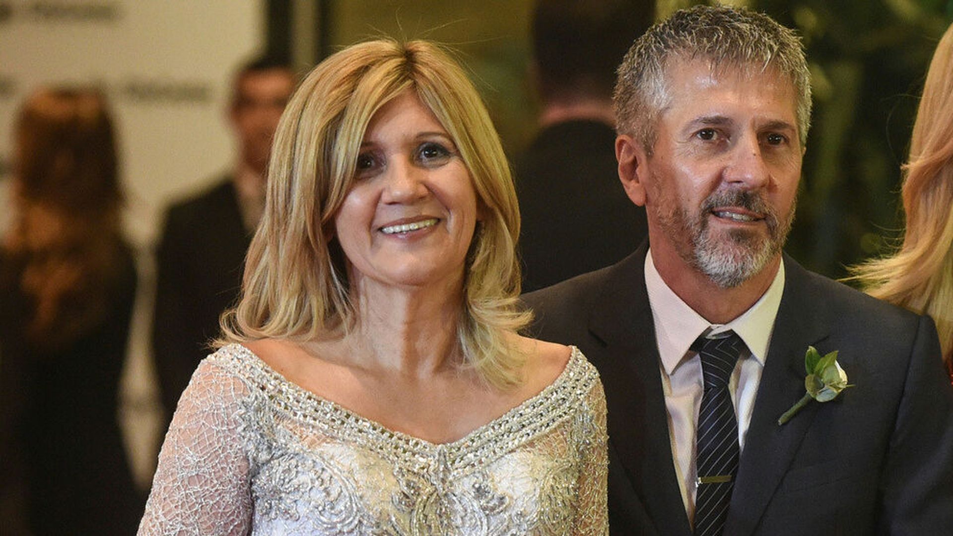 La vida de Jorge y Puchi, los padres de Lionel Messi, tras el triunfo de su hijo: qué hacen y a qué se dedican.