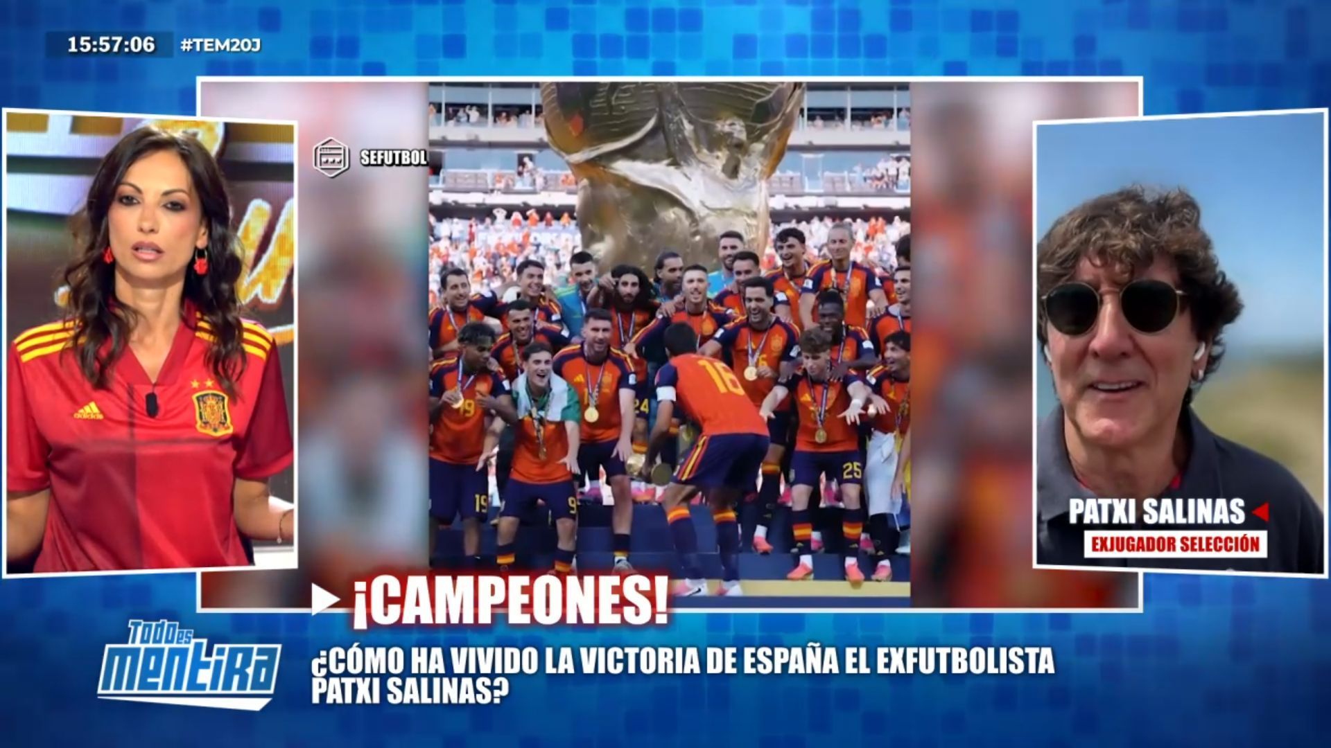 patxisalinascelebracionTEM patxisalinascelebracionTEM