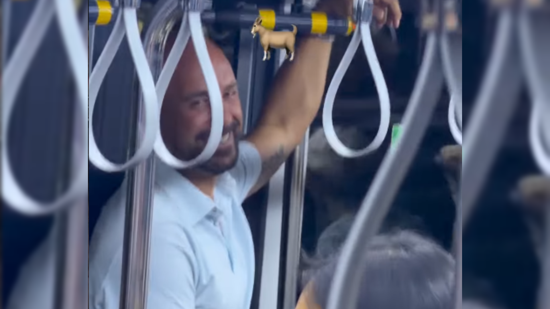 Pepe Reina, de regreso a España tras el Mundial Pepe Reina, de regreso a España tras el Mundial
