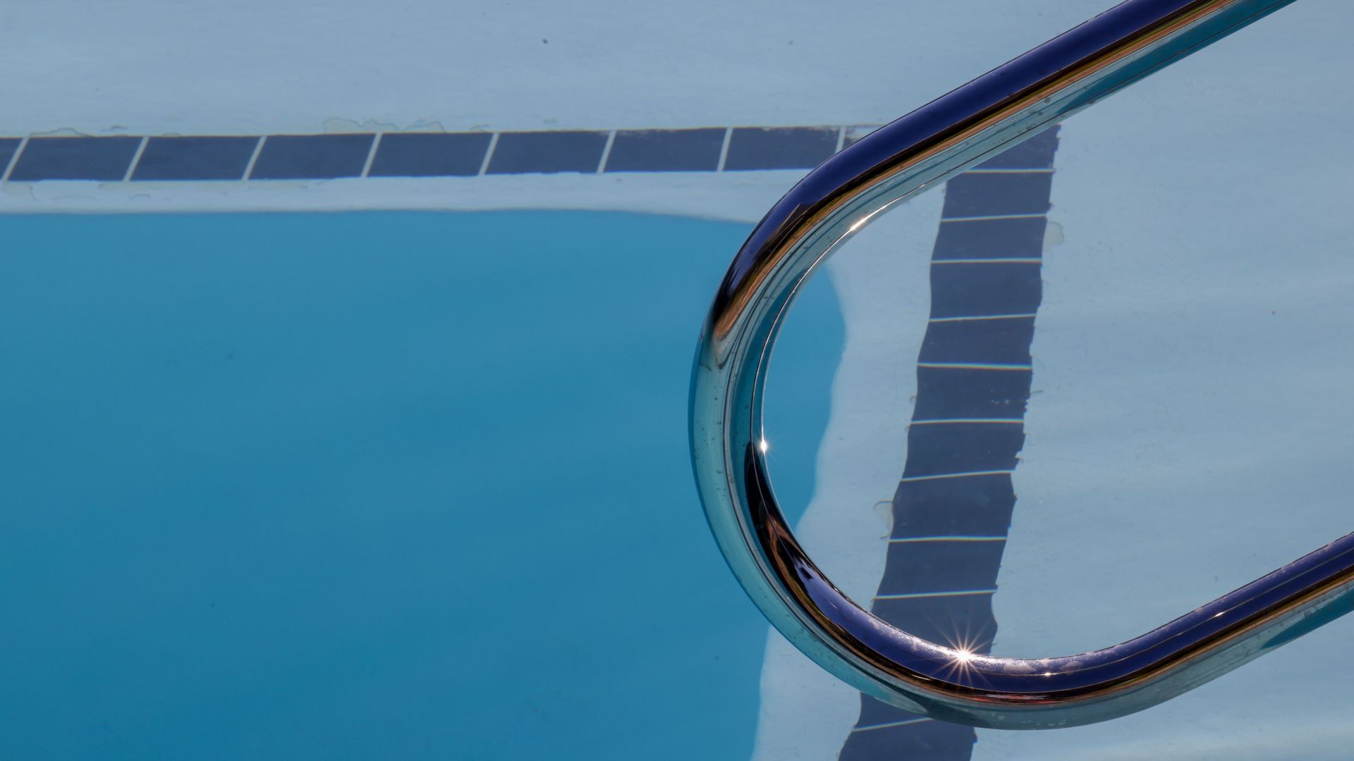 Piscina Piscina