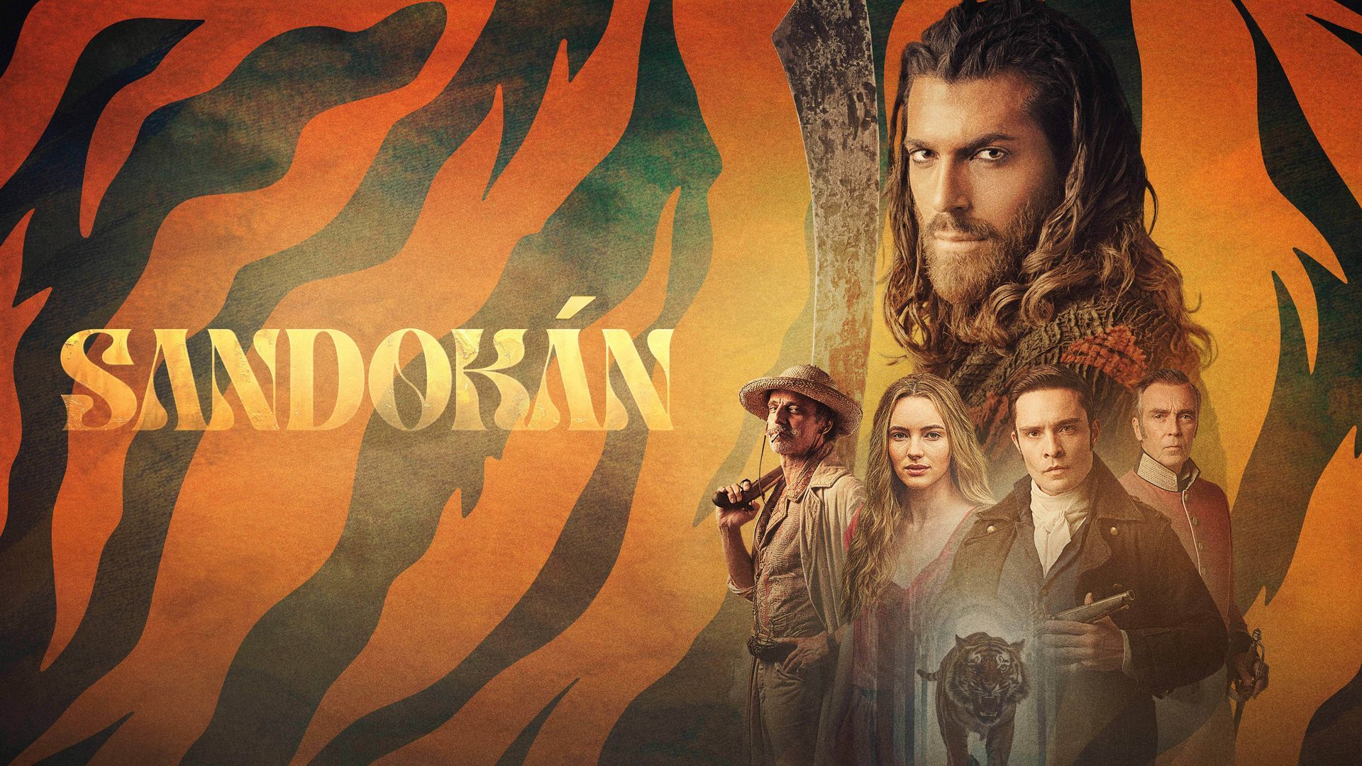 Sandokan_poster_H Sandokan_poster_H