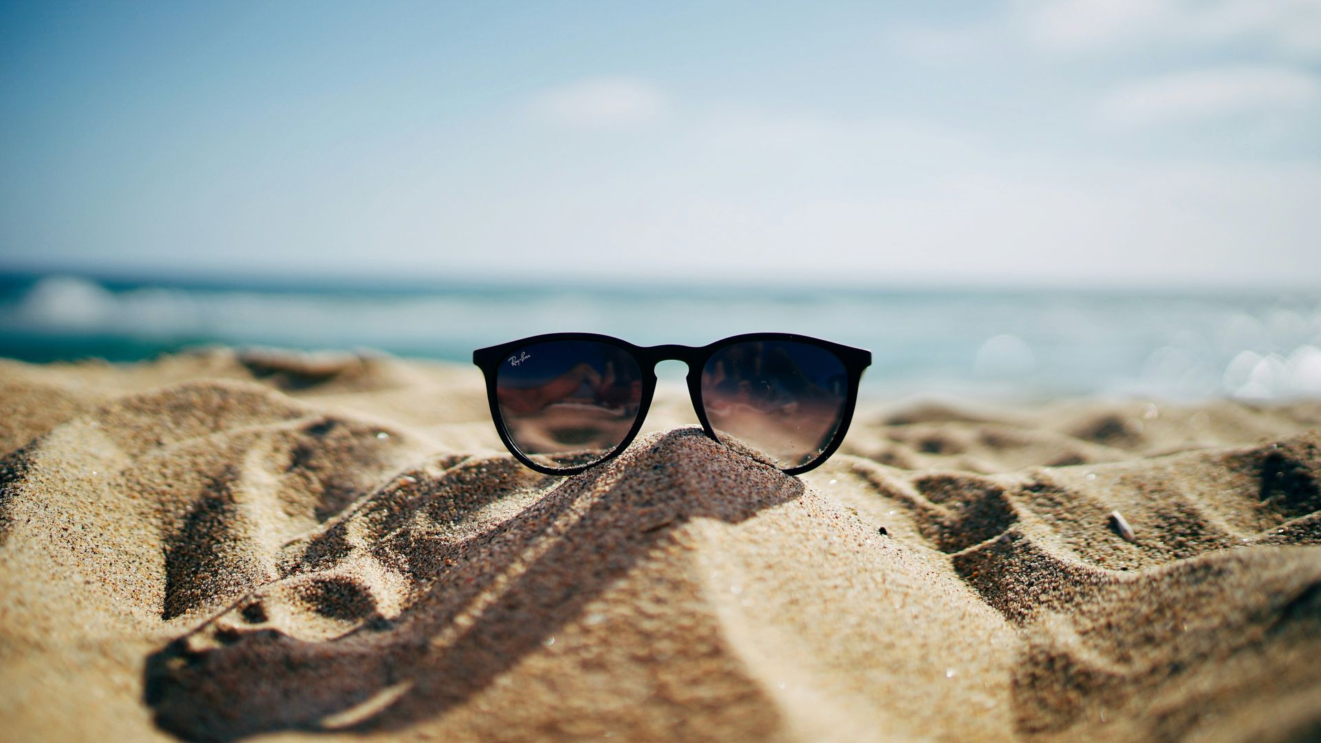 Verano Verano