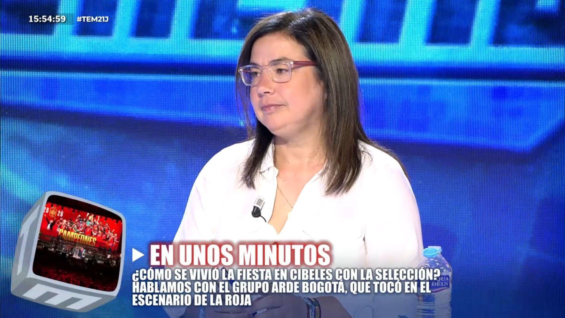 anavazquezdudacopaTEM anavazquezdudacopaTEM