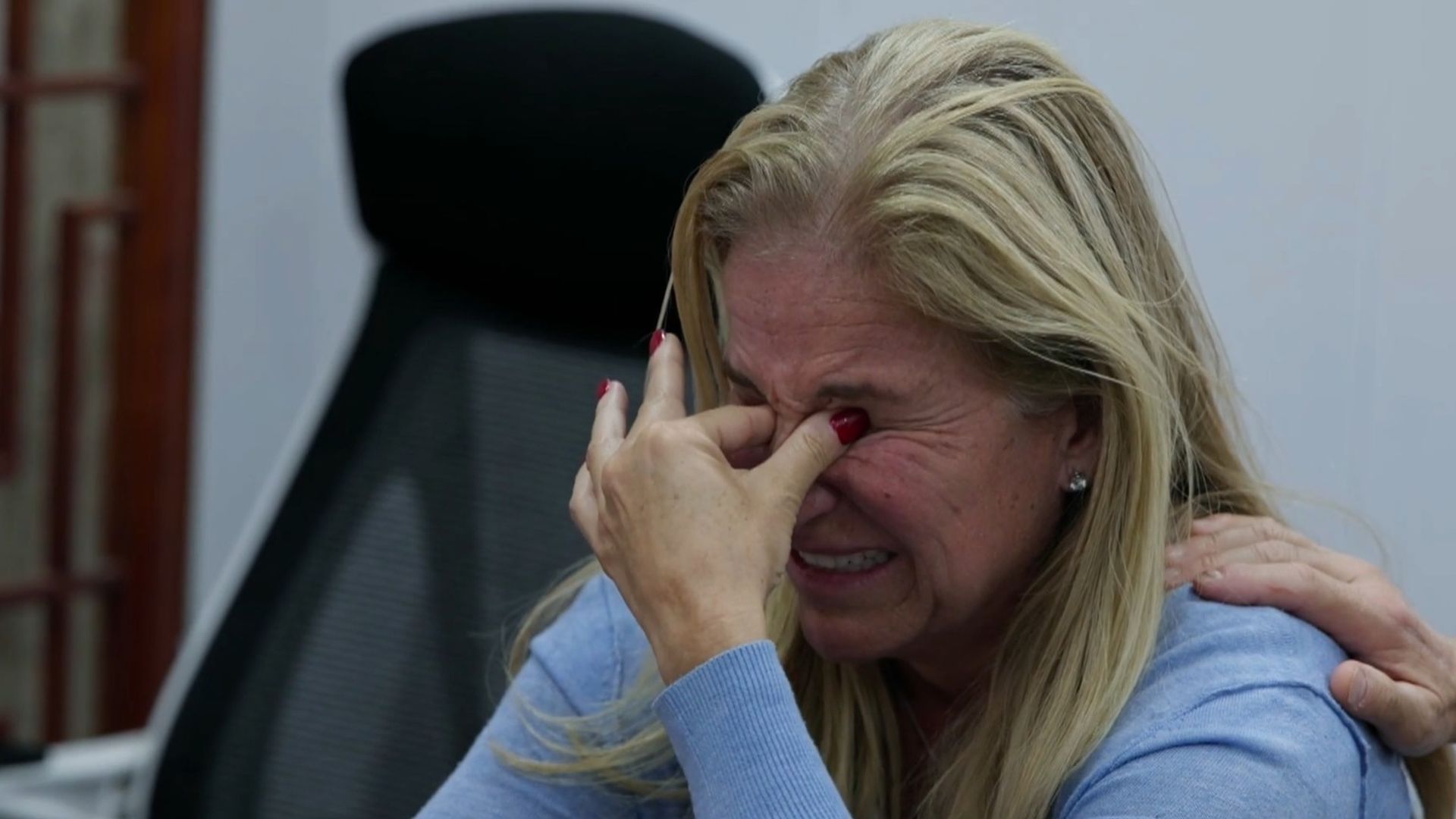 Arantxa Sánchez Vicario Arantxa Sánchez Vicario