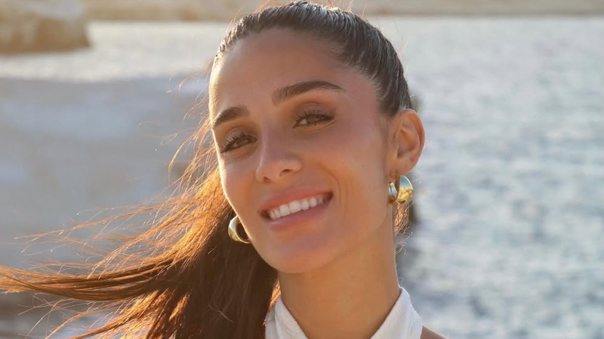 Claudia Martínez Claudia Martínez
