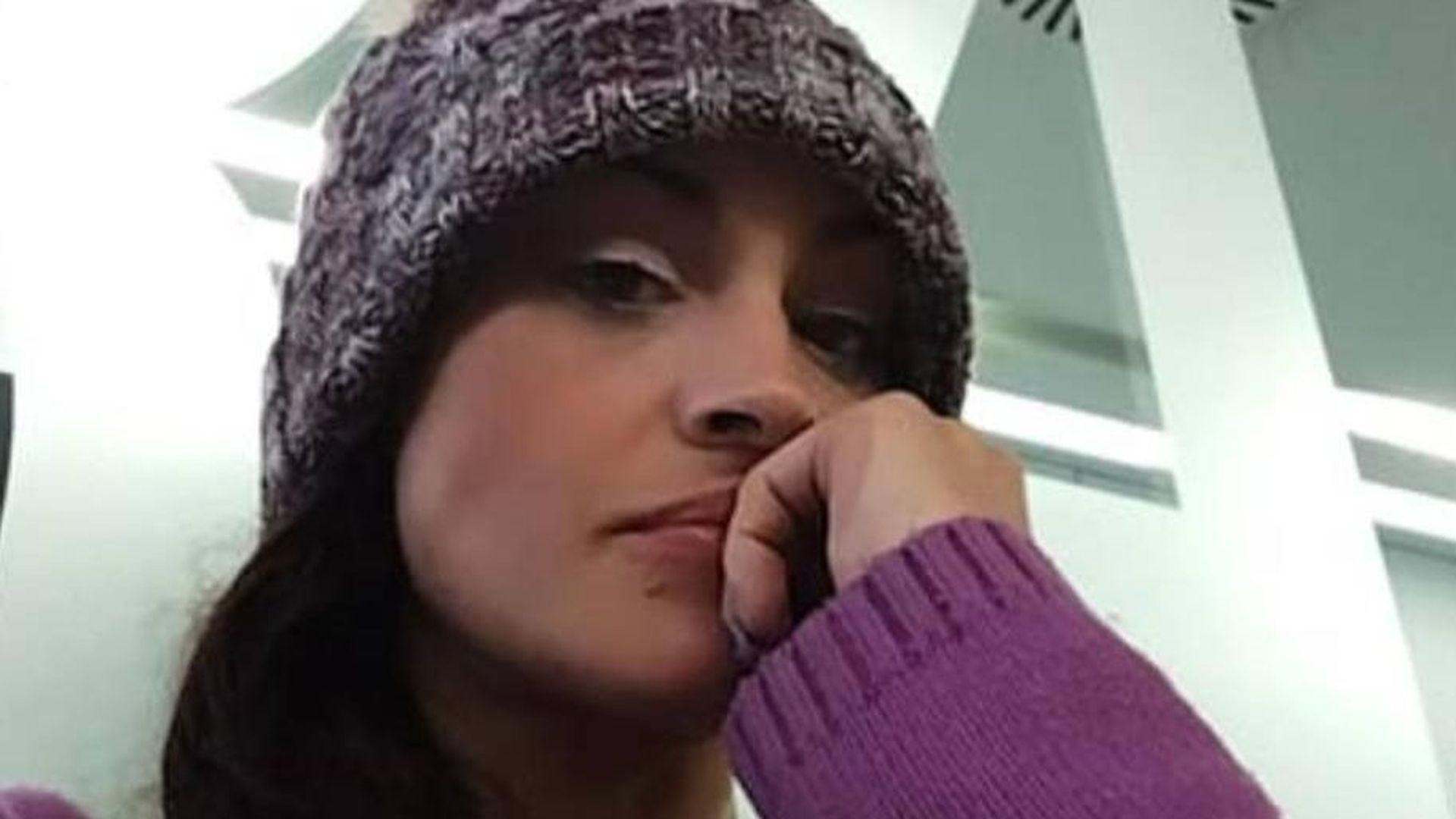 El acusado de matar a Mónica de la Llana no confiesa dónde ocultó el cuerpo: "Se niega a realizar declaraciones" El acusado de matar a Mónica de la Llana no confiesa dónde ocultó el cuerpo: "Se niega a realizar declaraciones"