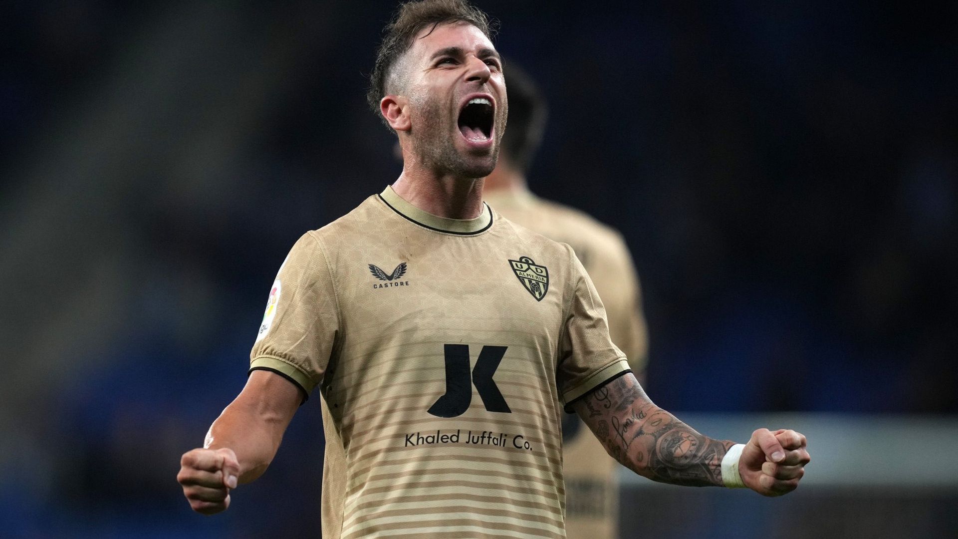 embarba_celebra_un_gol_con_el_almeria_foto_laliga_001.jpg embarba_celebra_un_gol_con_el_almeria_foto_laliga_001.jpg