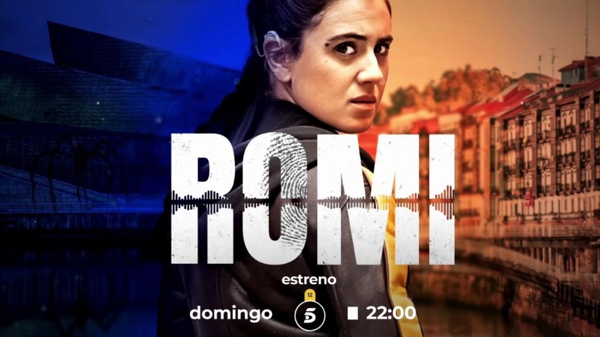 ESTRENOROMI