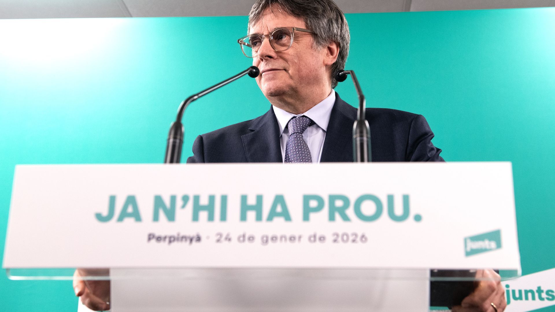 EuropaPress_7240698_presidente_junts_per_catalunya_carles_puigdemont_ofrece_declaraciones EuropaPress_7240698_presidente_junts_per_catalunya_carles_puigdemont_ofrece_declaraciones