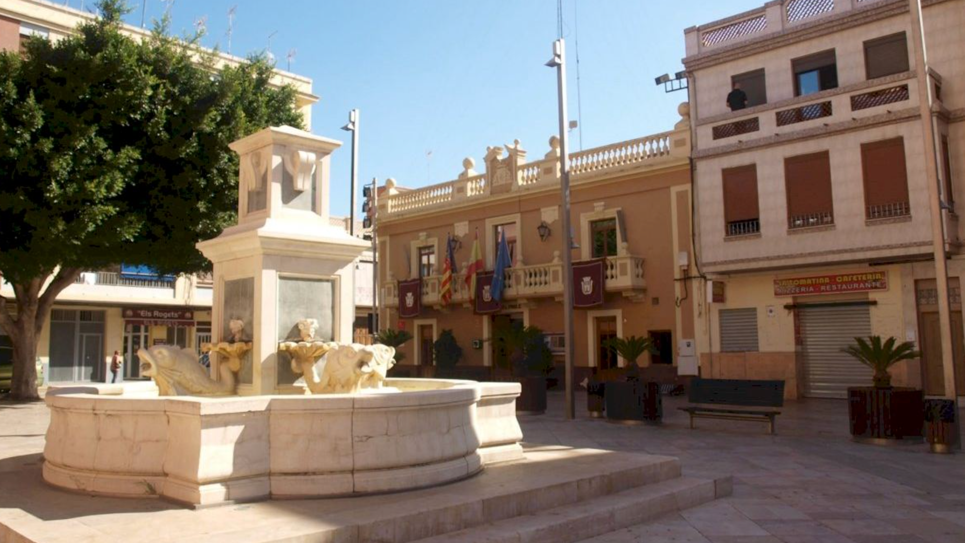 Foios