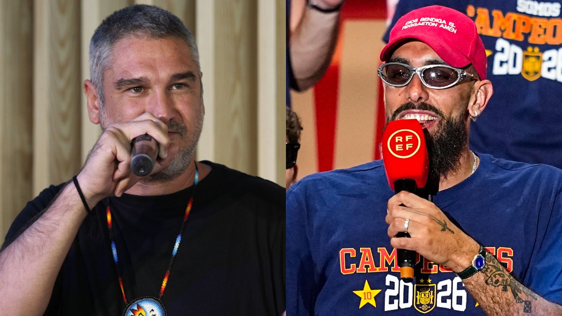 Kase. O y Borja Iglesias Kase. O y Borja Iglesias