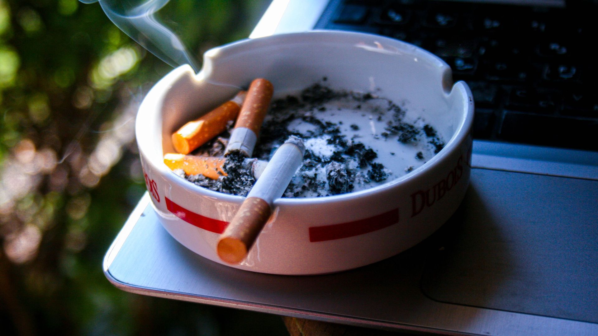 La aprobación en segunda vuelta del proyecto de ley de tabaco amplía a las playas los espacios libres de humo La aprobación en segunda vuelta del proyecto de ley de tabaco amplía a las playas los espacios libres de humo