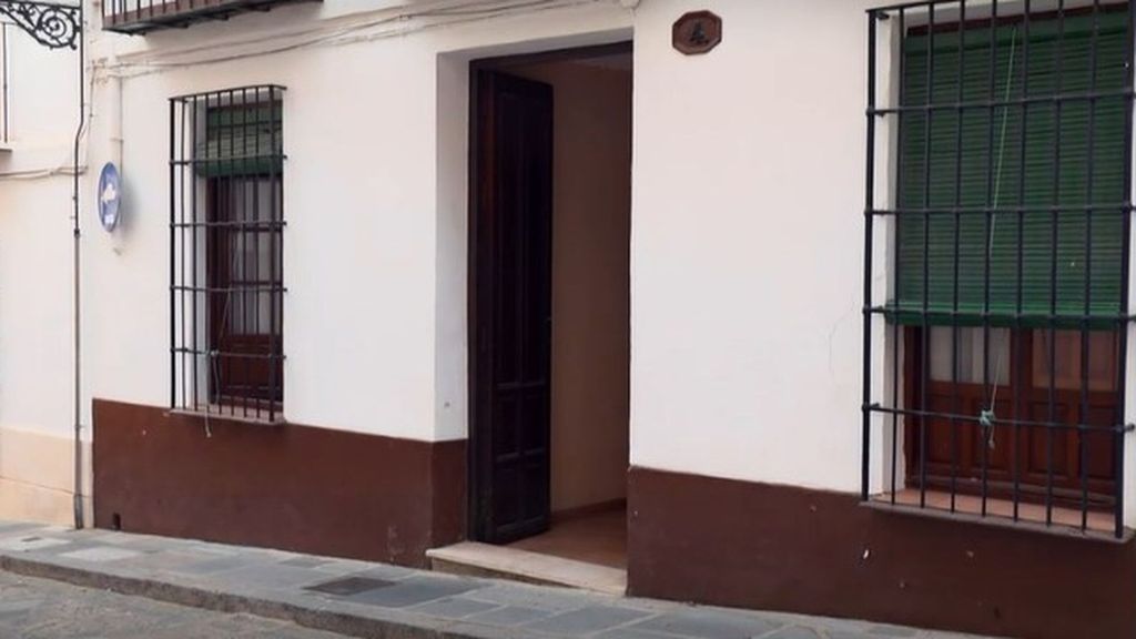 María, la mujer asesinada en Antequera, y su expareja habían archivado el caso de violencia de género de mutuo acuerdo