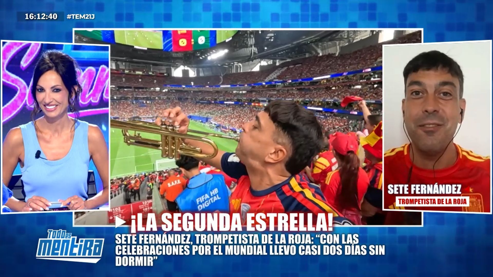 setefernandezTEM setefernandezTEM