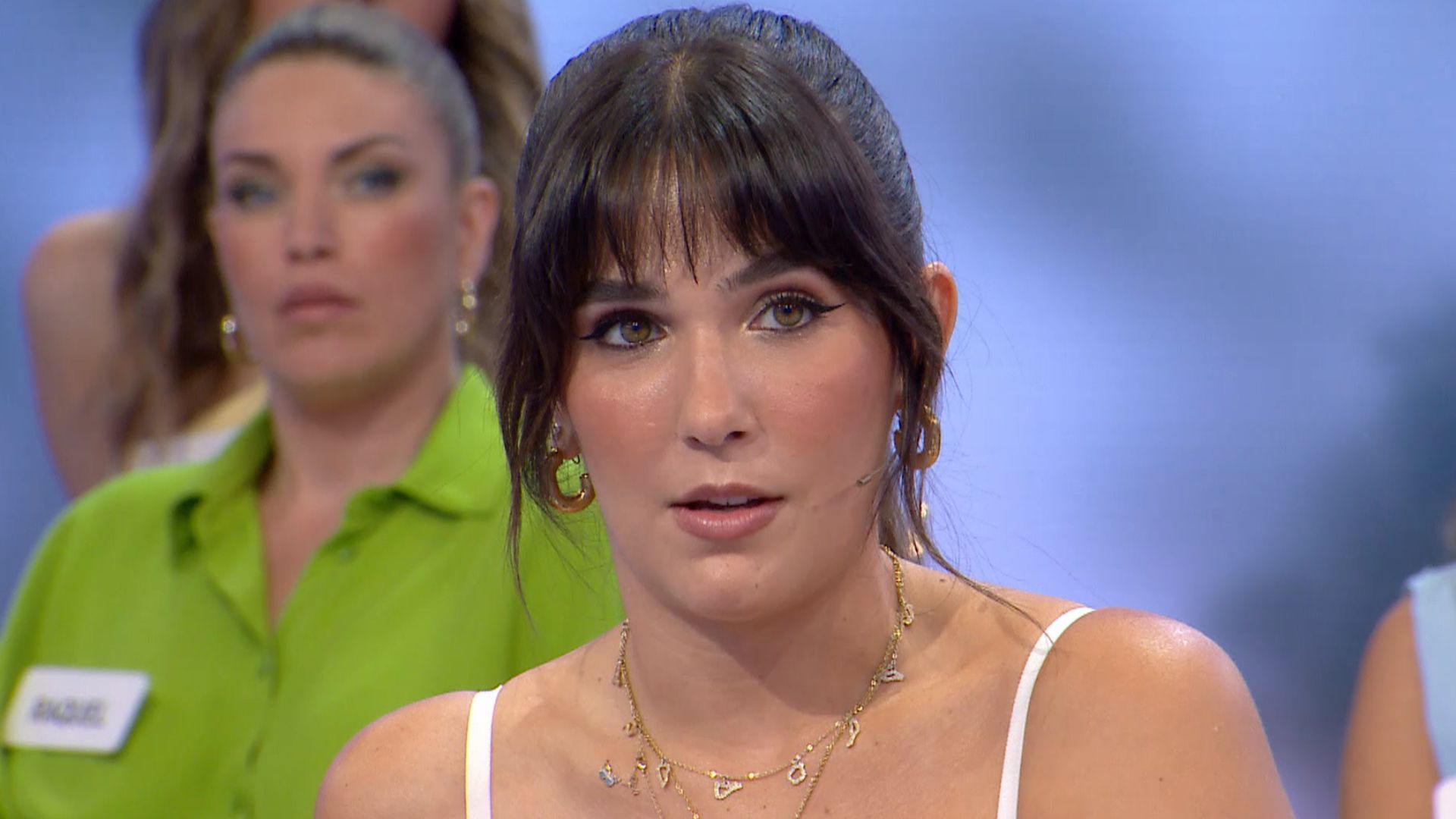 7AITANA
