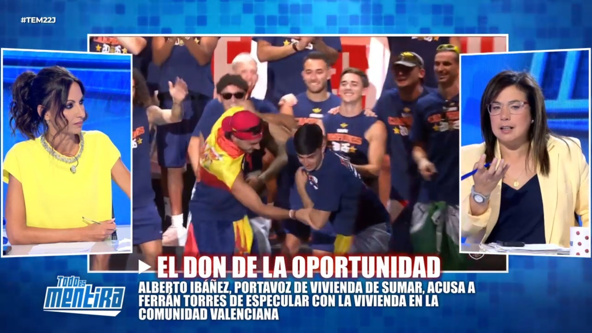 anavazquezferranTEM