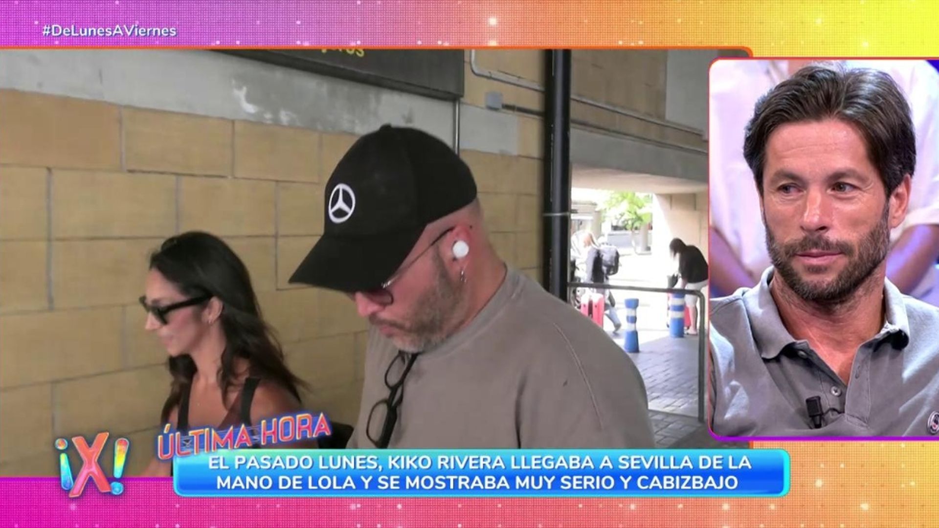 canaleskiko